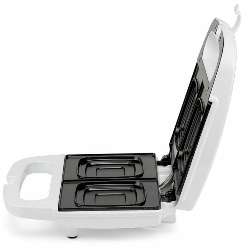 V4H44C918847295B16A99818173BC876865R5738162P3