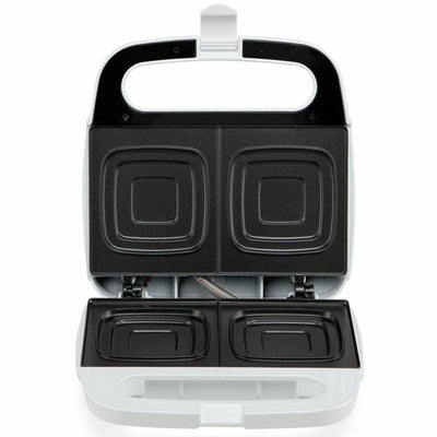 V4H97AEC606558F02E29EBA5FE4049DB4C3R5738163P4