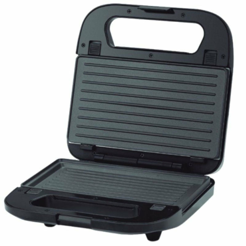 V4H3F660B8D598324D5FCFDE30F4E055FBBR5737549P2