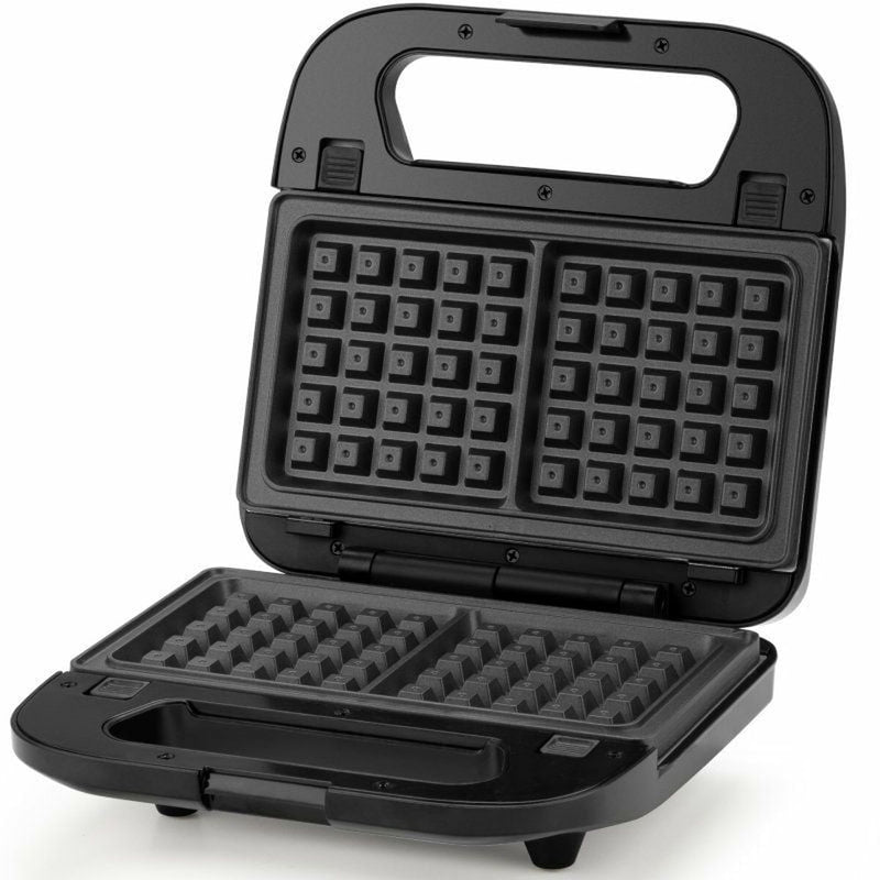 V4H03F28F858FB2371497870AF0E44127EAR5737555P4