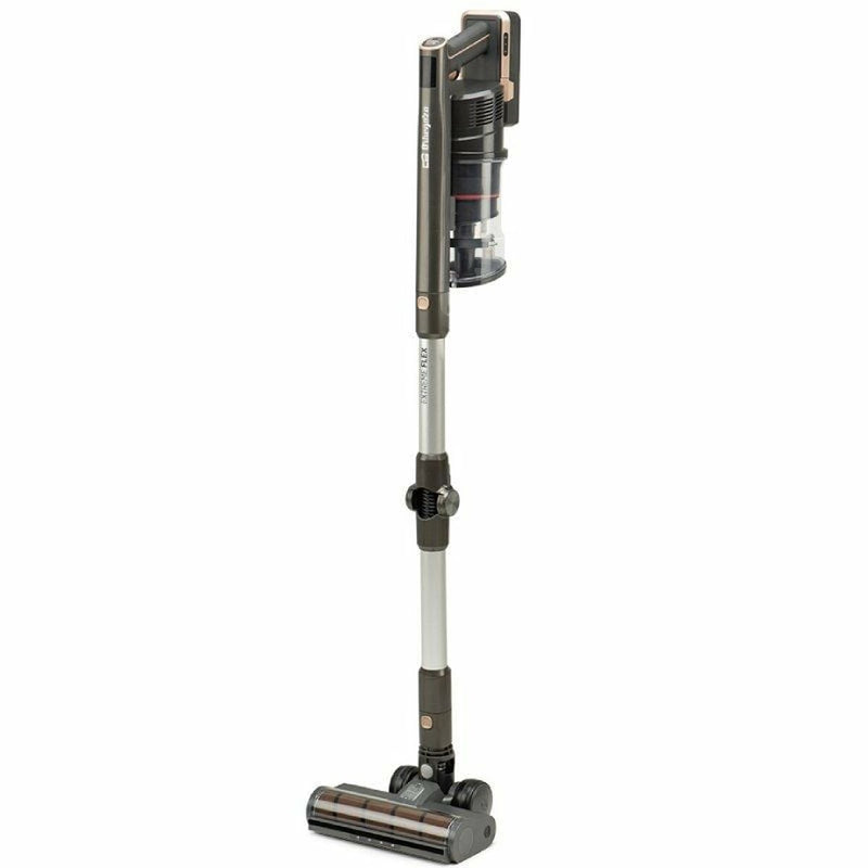 V6H400C152C5BF03CE3CA6726F7F1E6837BR7196900P2