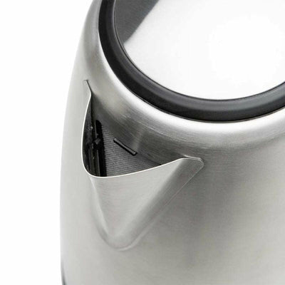 V5H2E06A5B01B3363F3E4316C74E1D692B2R6204448P4