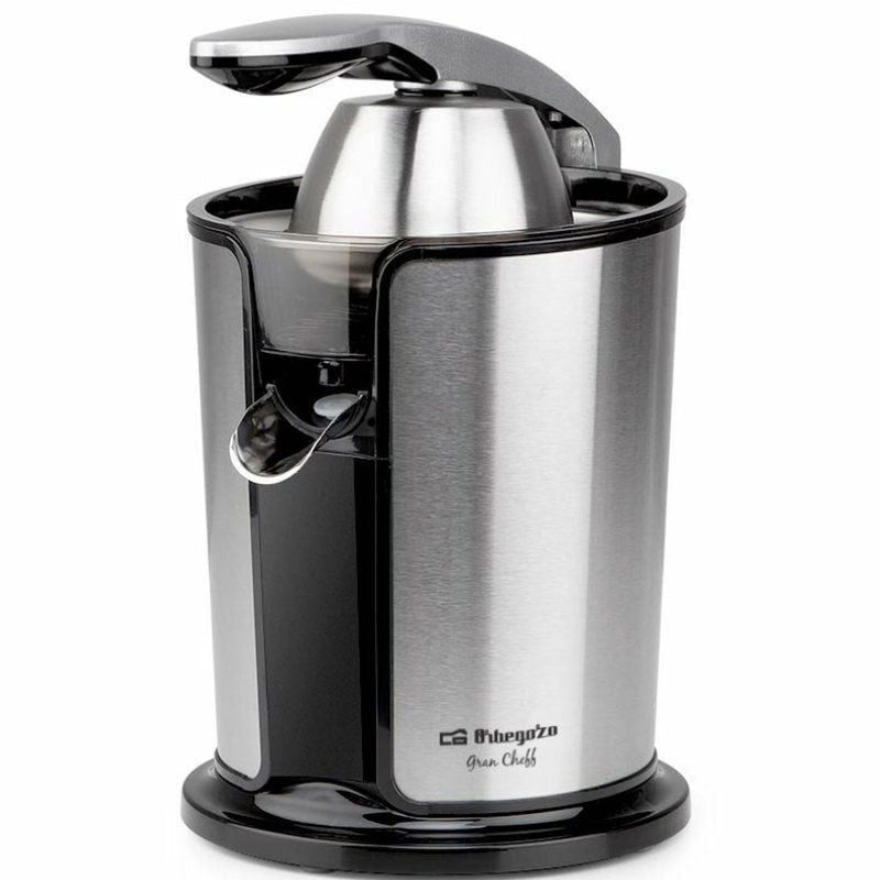 V4H9F2FDD3D8A8143FBEDEF96A7F3B0CE40R7196062P1