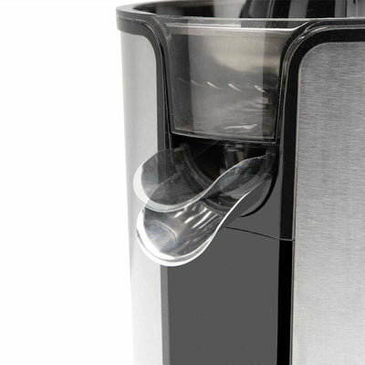 V4H890EC41607DD2898B4084ECAE3B0ADA8R7196064P2