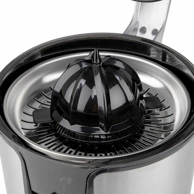 V4H8A866EB3F851E7DED1D6F5550D1BD60AR7196065P3