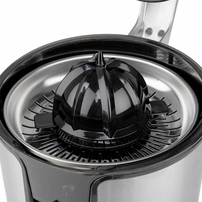 V4H8A866EB3F851E7DED1D6F5550D1BD60AR7196065P3