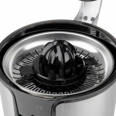 V4H0C2068B04E3D9FC9CE3BBB6D36C60585R7196066P4