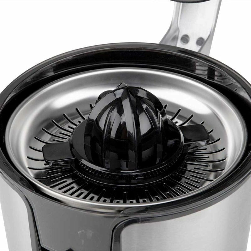 V4H0C2068B04E3D9FC9CE3BBB6D36C60585R7196066P4