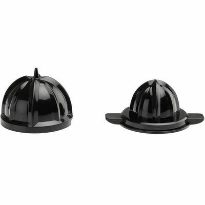 V4H74E21A6564281B68BC9289F6BAF1E8C5R7196067P5