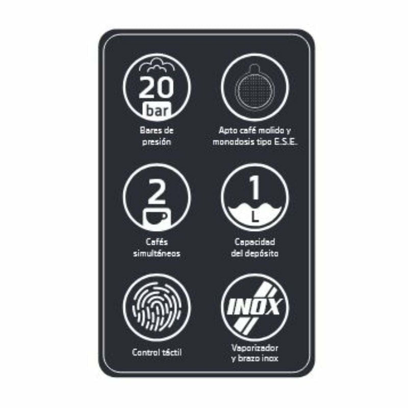 V8H10B954CBF21613FF1BBD48CB46960394R7101527P2