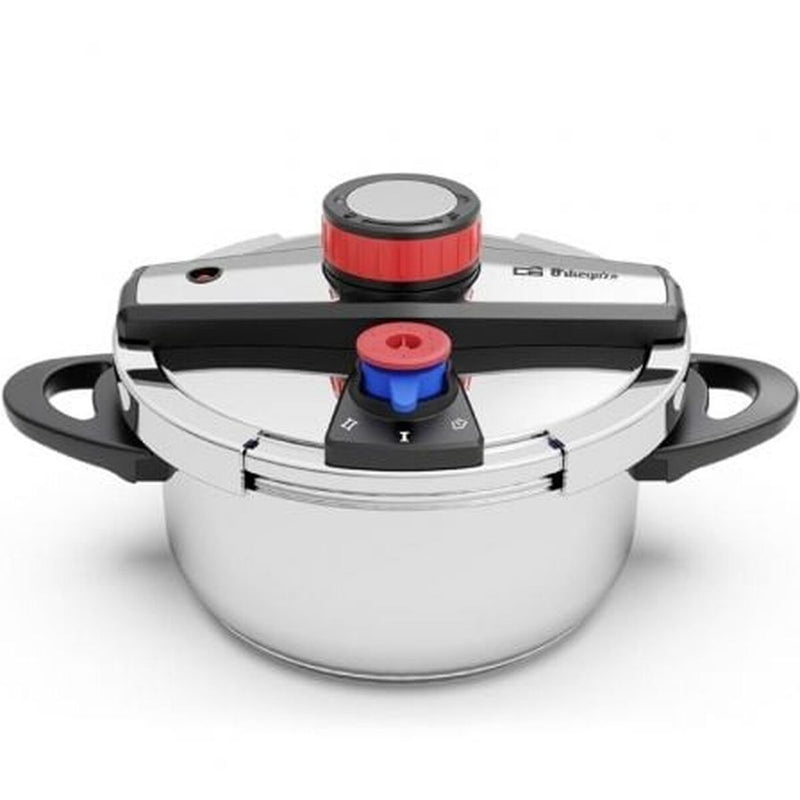 V1HDDFD3DA93489B77B17BB95C82AACED0BRP1