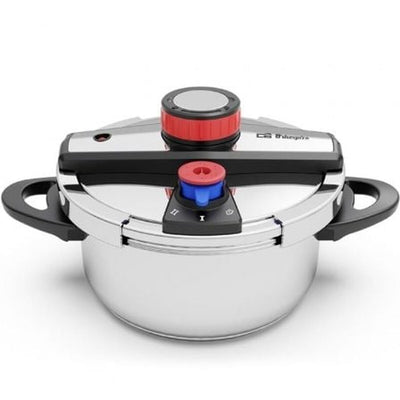 V2H5AE8B3B08F36736ADBCCFB2831F8C818R7502933P1