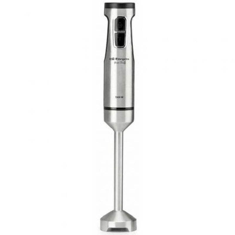 V2H9F2AE46EEB4E768F46BE8CF389AE7EB2R7202669P1