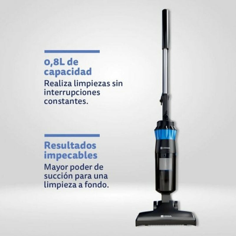 V6H7B422577CD7A56B7A00314523091B0A5R3630286P3