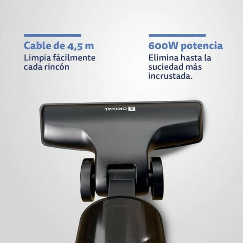 V6HAF1E2DB47F1396661F2406C19281A8ACR3630289P5