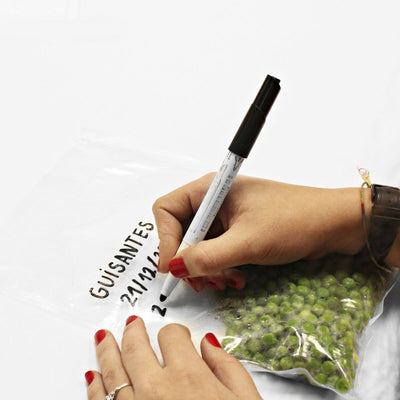 V6H7110495D8032E68781FA60A5E0621276R4425125P3