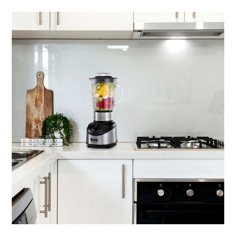 V12H5F2F9C6A138CC55F4BBC504D9C4EB3D8R5365793P5