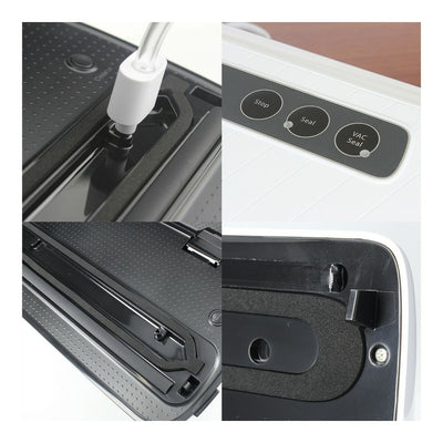 V10H71CB1A9D65FE92C9CC8484353FCD626CR5365887P2