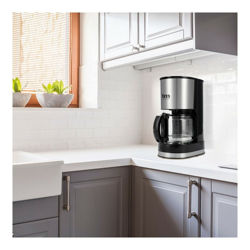 V11H081F633B767B102E96329DCE4C9058A3R5365839P6