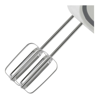 V11H069BF1C9F0C19F92C5E2A308081E374AR5365768P2