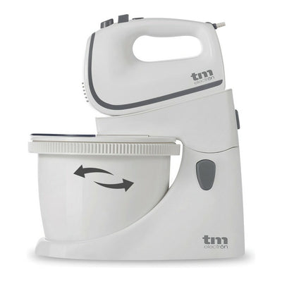 V11H10E3DDF1D2C47F3826E80C98F3F357DCR5365771P3