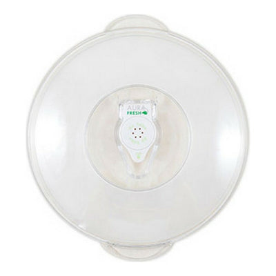 V10HF244E38BA07DC00CACC14D86D39D71EBR4961426P1