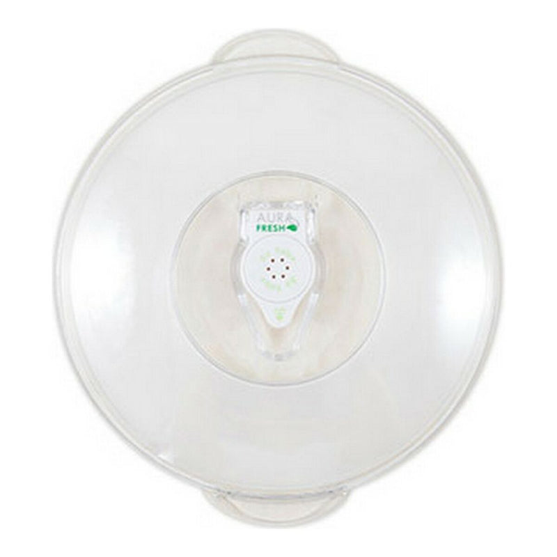 V10HF244E38BA07DC00CACC14D86D39D71EBR4961426P1