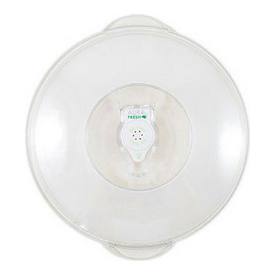 V10HCE5107990307299F2818EDA03847FB6DR5365861P1