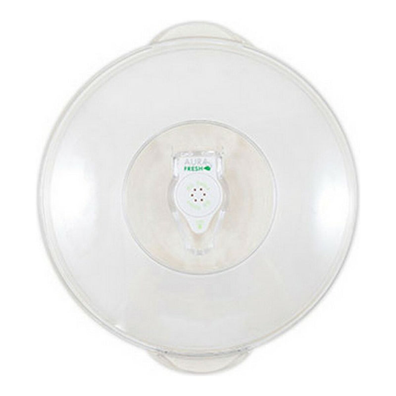 V10HCE5107990307299F2818EDA03847FB6DR5365861P1