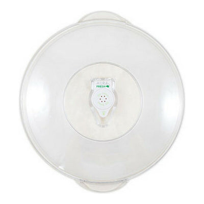 V10H26A87E0A8F416F430D2131893B222F58R5365889P1