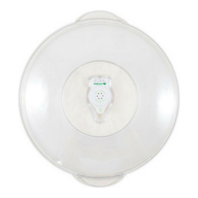 V10H26A87E0A8F416F430D2131893B222F58R5365889P1