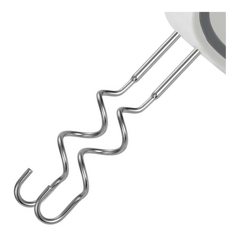 V11HD3CE430A14C6A9D38EC302317DDC6D81R5365910P3