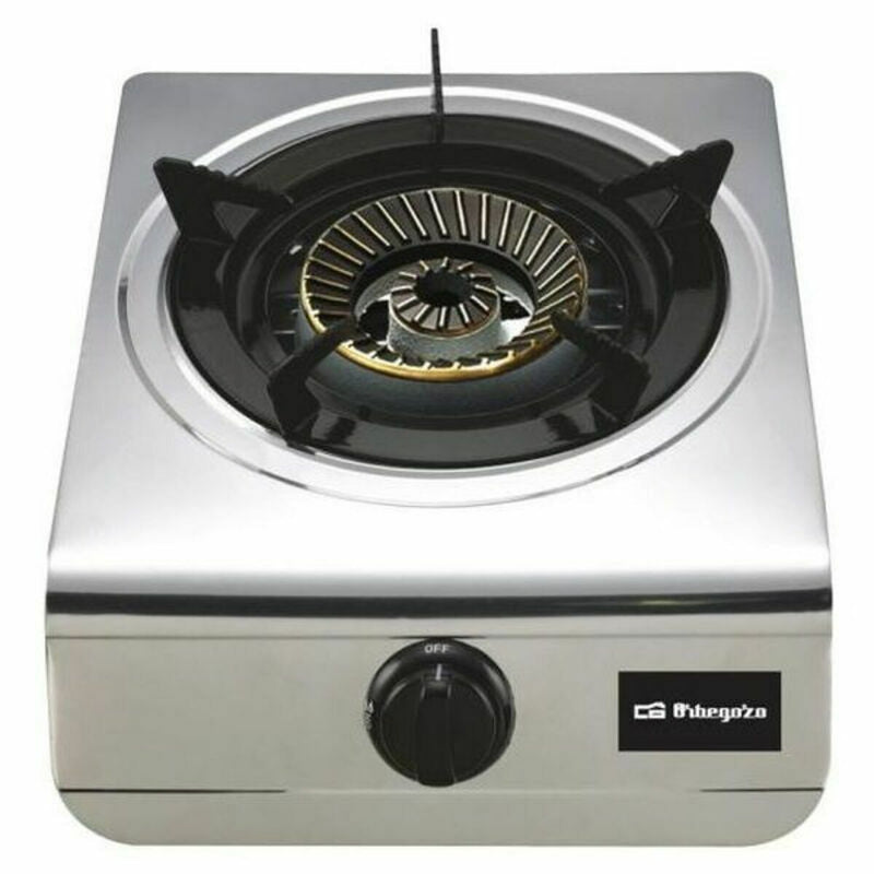 V3HDD818C9E07C941B610A717640A2563EDR6988034P1