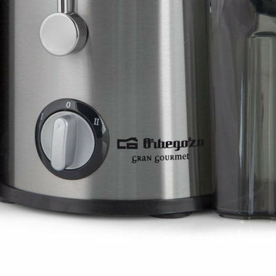 V7H815682A9B8A3C16F311BC837E67C36D4R6461509P5