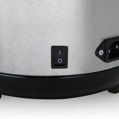 V6H58D188A211D10D2487F8790CADD2C633R6283617P4