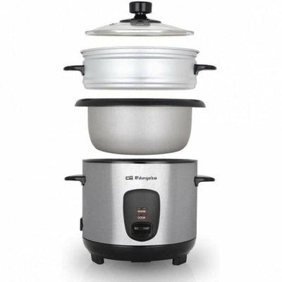 V6HBE5120D2B47B5D8A63534DFB617E573FR6283619P5