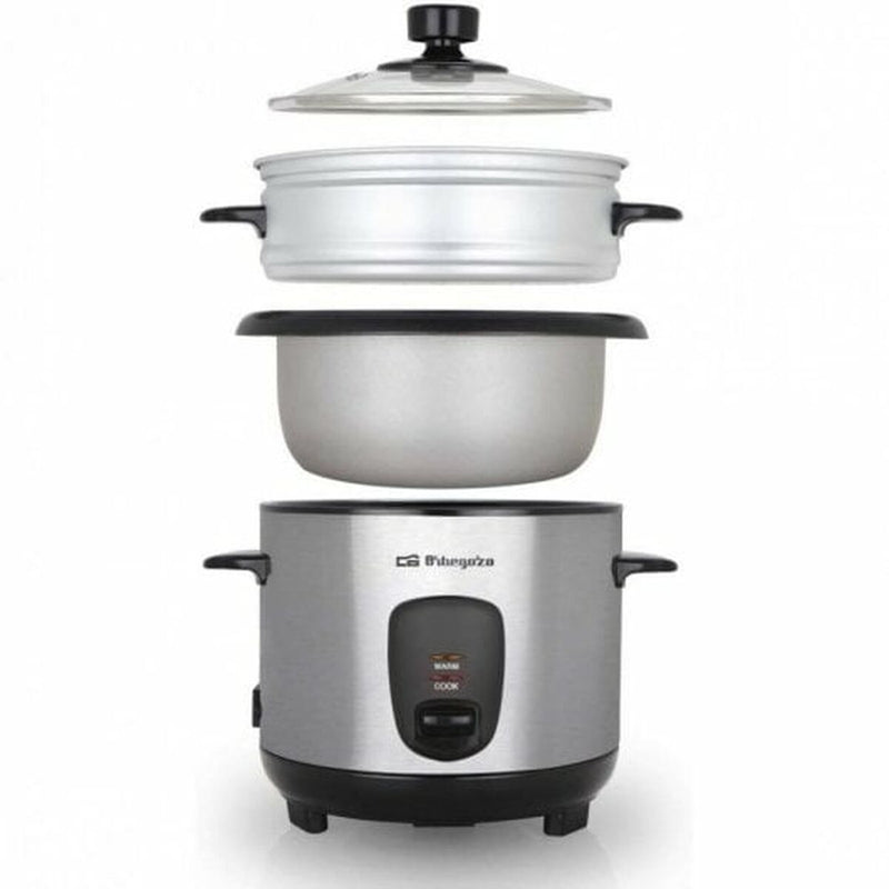 V6HBE5120D2B47B5D8A63534DFB617E573FR6283619P5