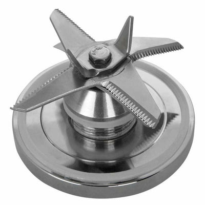 V5HB74A87CA665712B49CAD2C9CF2937917R6882806P5