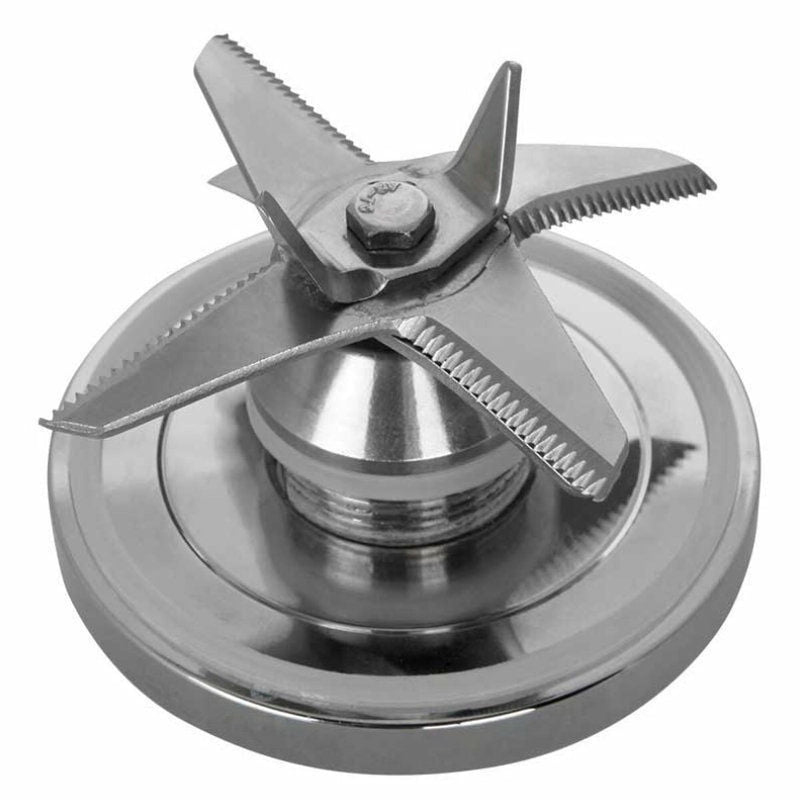 V5HB74A87CA665712B49CAD2C9CF2937917R6882806P5