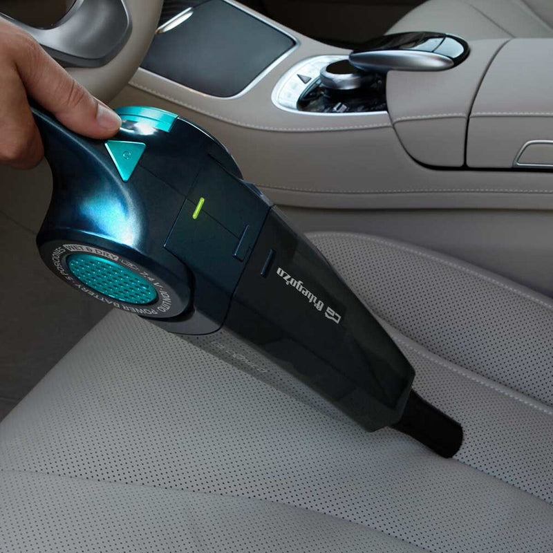 V4H6A0DA074EDF6229F57B19034336A5FF5R4332088P5