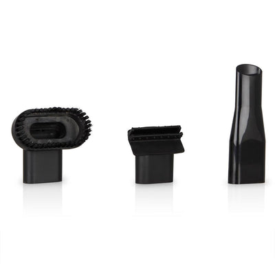 V4H4358B88462CAE6768E92D0742DAF8703R4332090P6