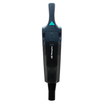 V4H90C9459F8FC5B6332F11FBDF8ABD84ECR4332084P2