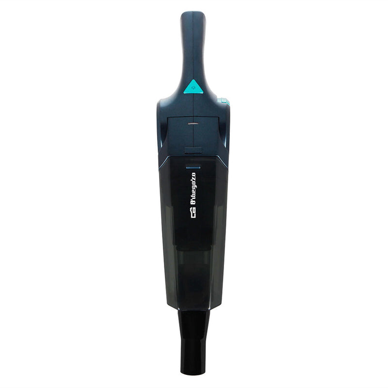 V4H90C9459F8FC5B6332F11FBDF8ABD84ECR4332084P2