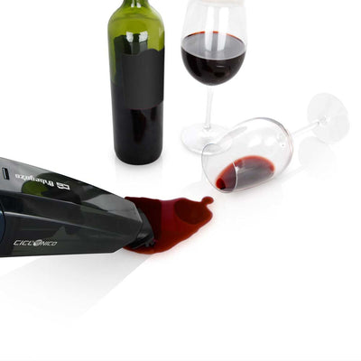 V4H27D4C06920D7ACC05014086C765C39D7R4332087P4