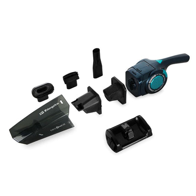 V4H6ECE0B09F3C71CBF3770D1B421508010R4332092P7