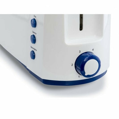 V5HC503921A2563F3F8EA050220D18BE1F4R7158945P4