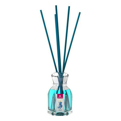 V10H65C0678A8FA75E3C2C0959FB88F6B1CDR4523440P2