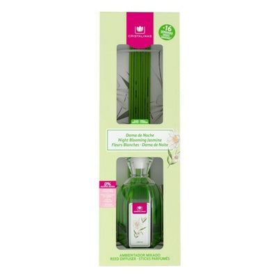 V11H1C8E3B320C3634EEA15B59CEFCFCDFE7R3385516P3