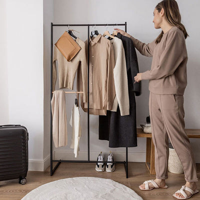 V4HCE5A68477F2C17C690B8B5D5BB4317E0R4483679P5