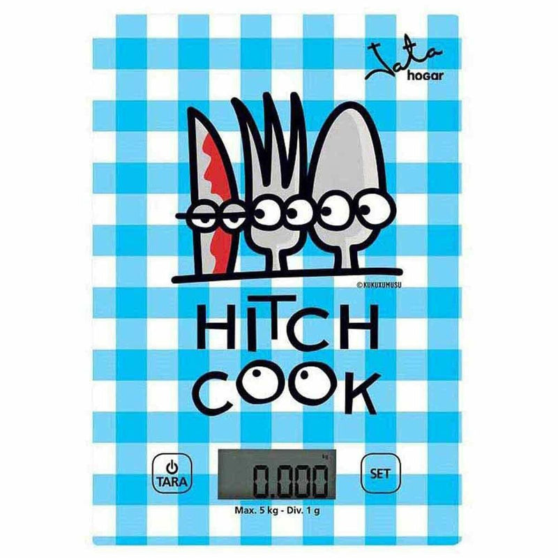 V12H98CE63472CE43C439163D5CA73A84B6AR6980229P2